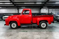  1955-Ford-F100-Red-F10D5R34267-34.jpg